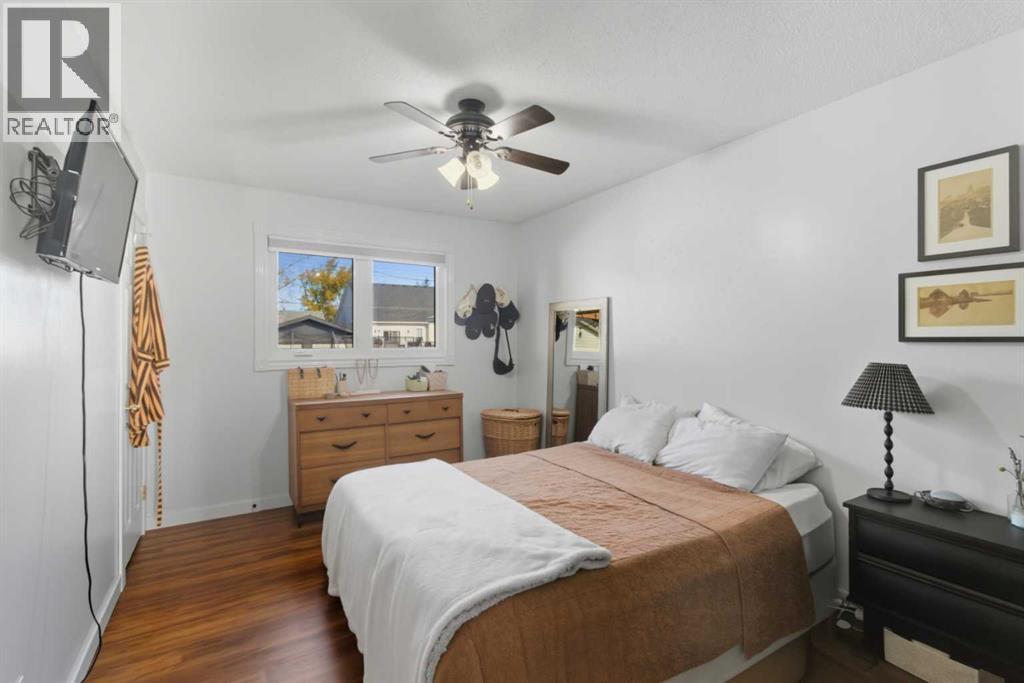 1218 Centre Street, Carstairs, Alberta  T0M 0N0 - Photo 14 - A2263478