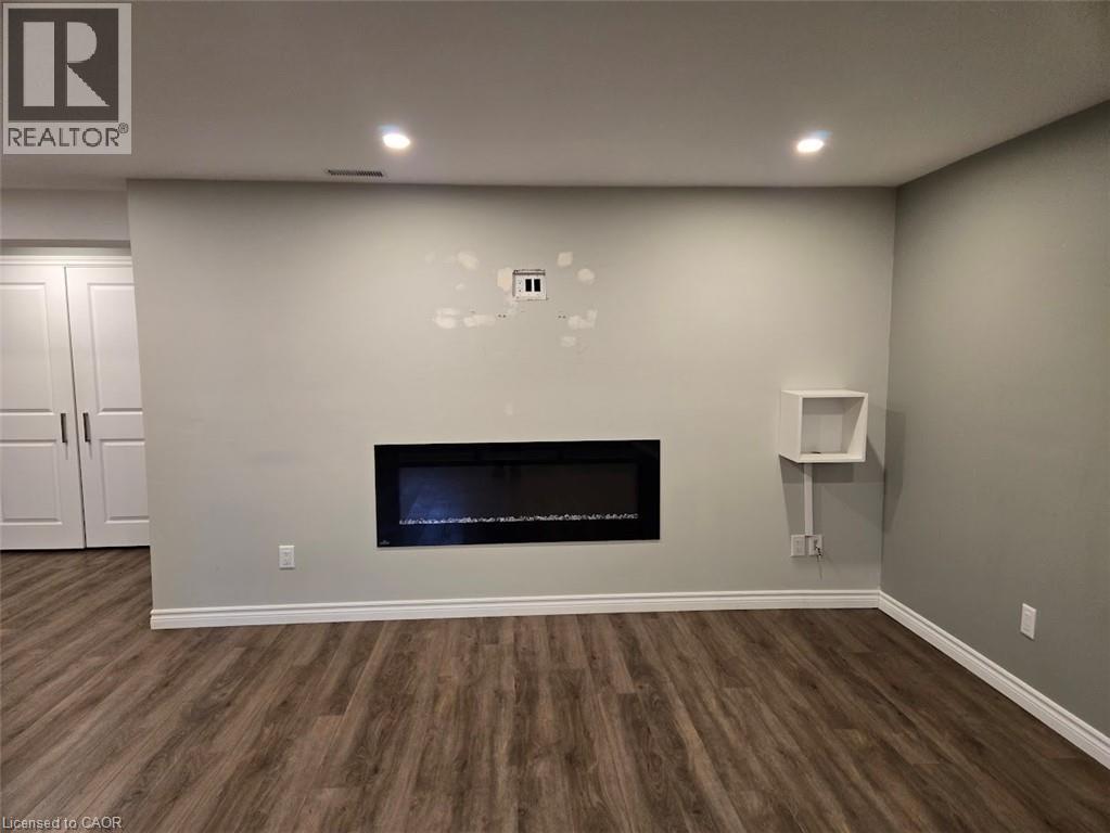 71 Cobblestone Drive, Paris, Ontario  N3L 4G3 - Photo 12 - 40794612