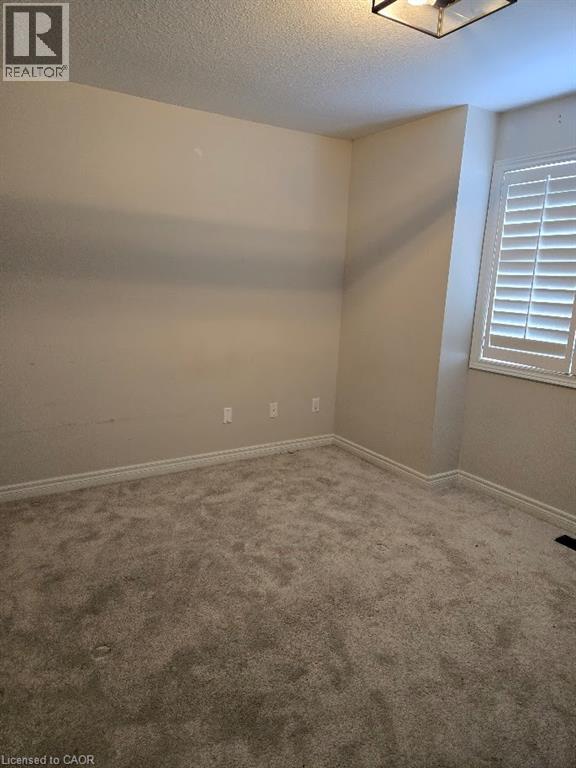 71 Cobblestone Drive, Paris, Ontario  N3L 4G3 - Photo 24 - 40794612