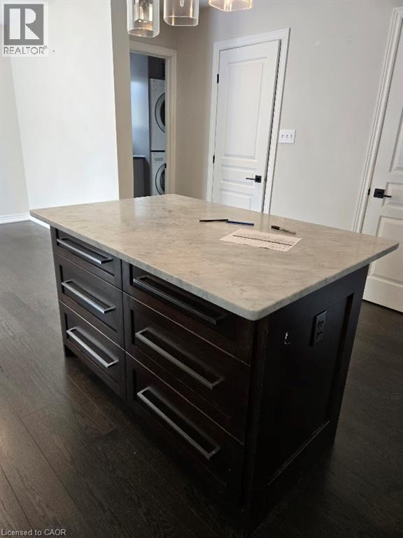 71 Cobblestone Drive, Paris, Ontario  N3L 4G3 - Photo 15 - 40794612