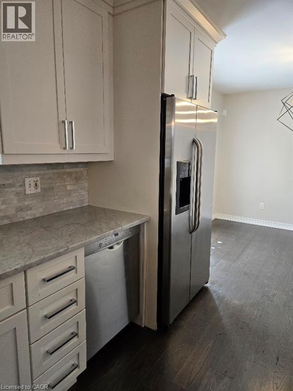 71 Cobblestone Drive, Paris, Ontario  N3L 4G3 - Photo 16 - 40794612