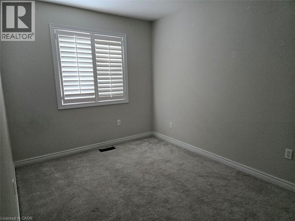 71 Cobblestone Drive, Paris, Ontario  N3L 4G3 - Photo 26 - 40794612