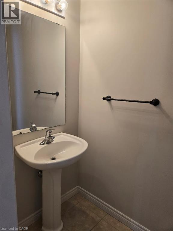 71 Cobblestone Drive, Paris, Ontario  N3L 4G3 - Photo 6 - 40794612