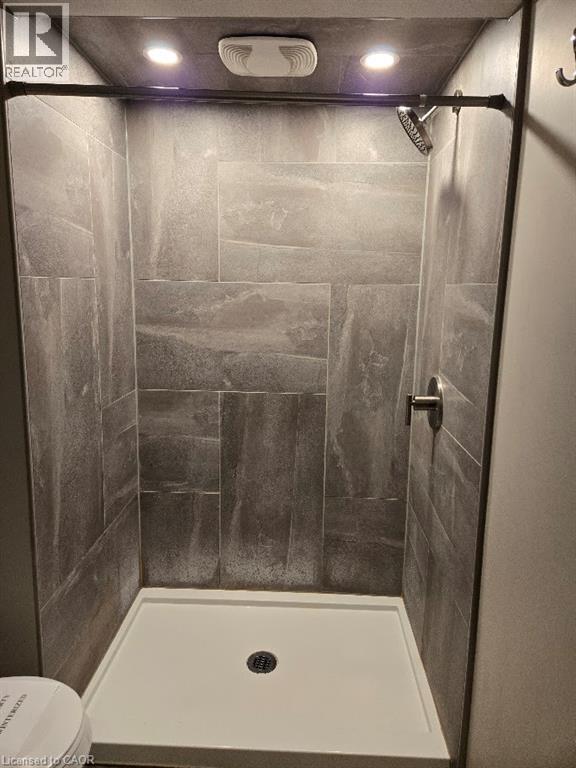 71 Cobblestone Drive, Paris, Ontario  N3L 4G3 - Photo 13 - 40794612