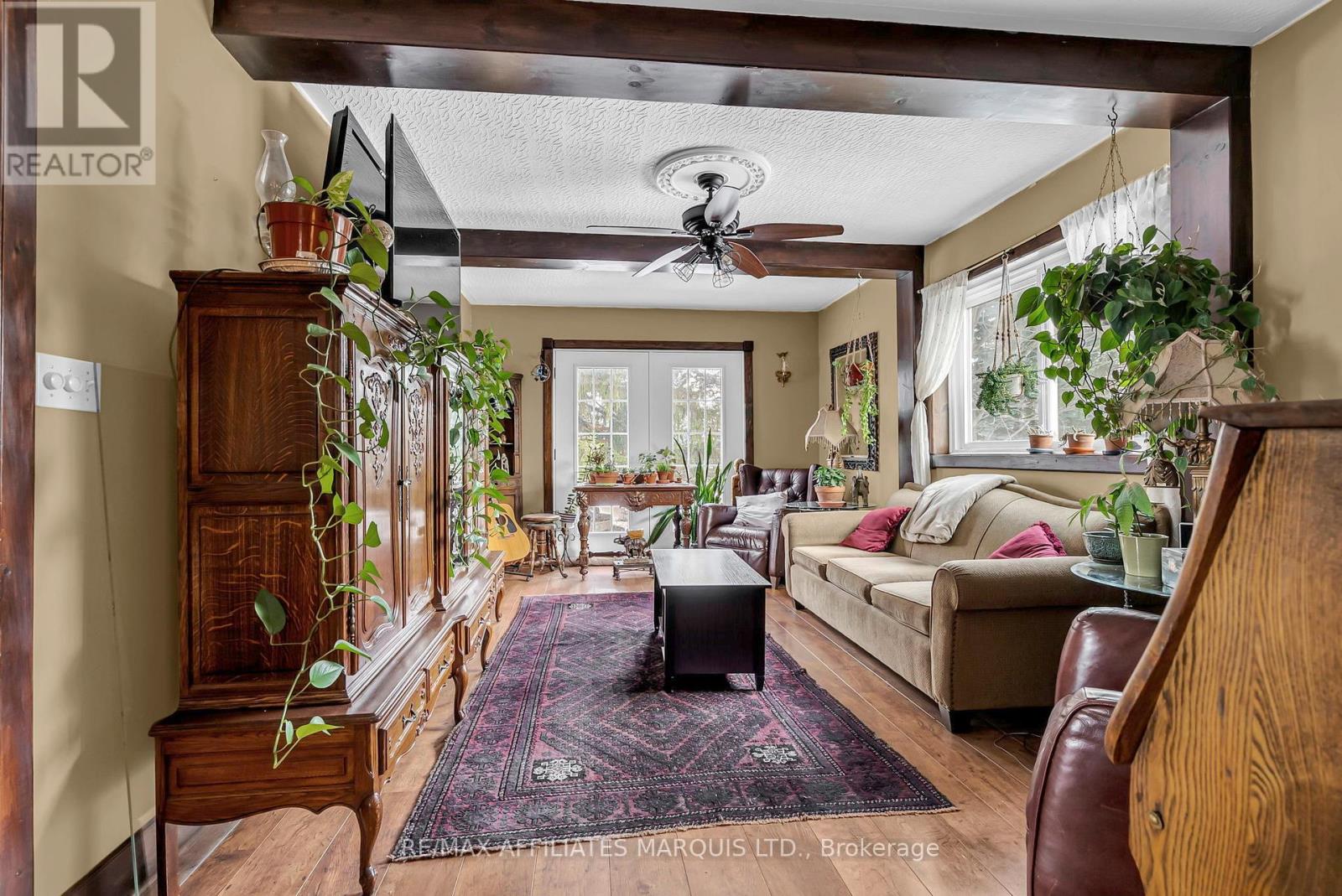 1590 Cornwall Road, Cornwall, Ontario  K6H 5R7 - Photo 10 - X12644604