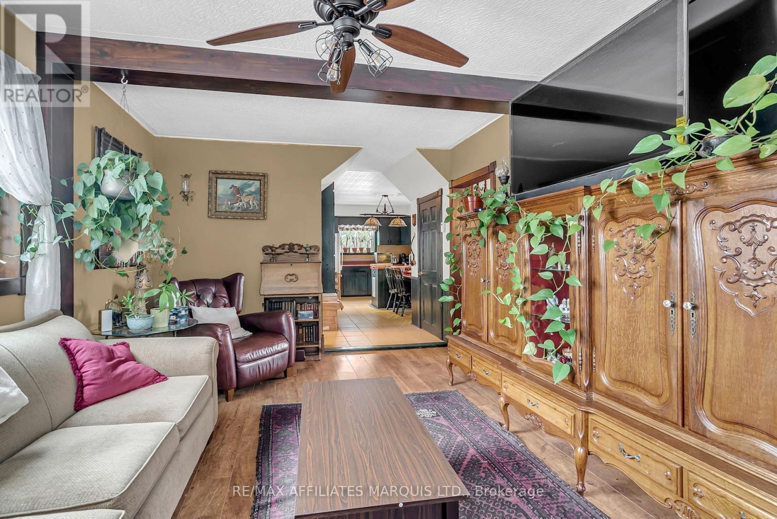 1590 Cornwall Road, Cornwall, Ontario  K6H 5R7 - Photo 11 - X12644604