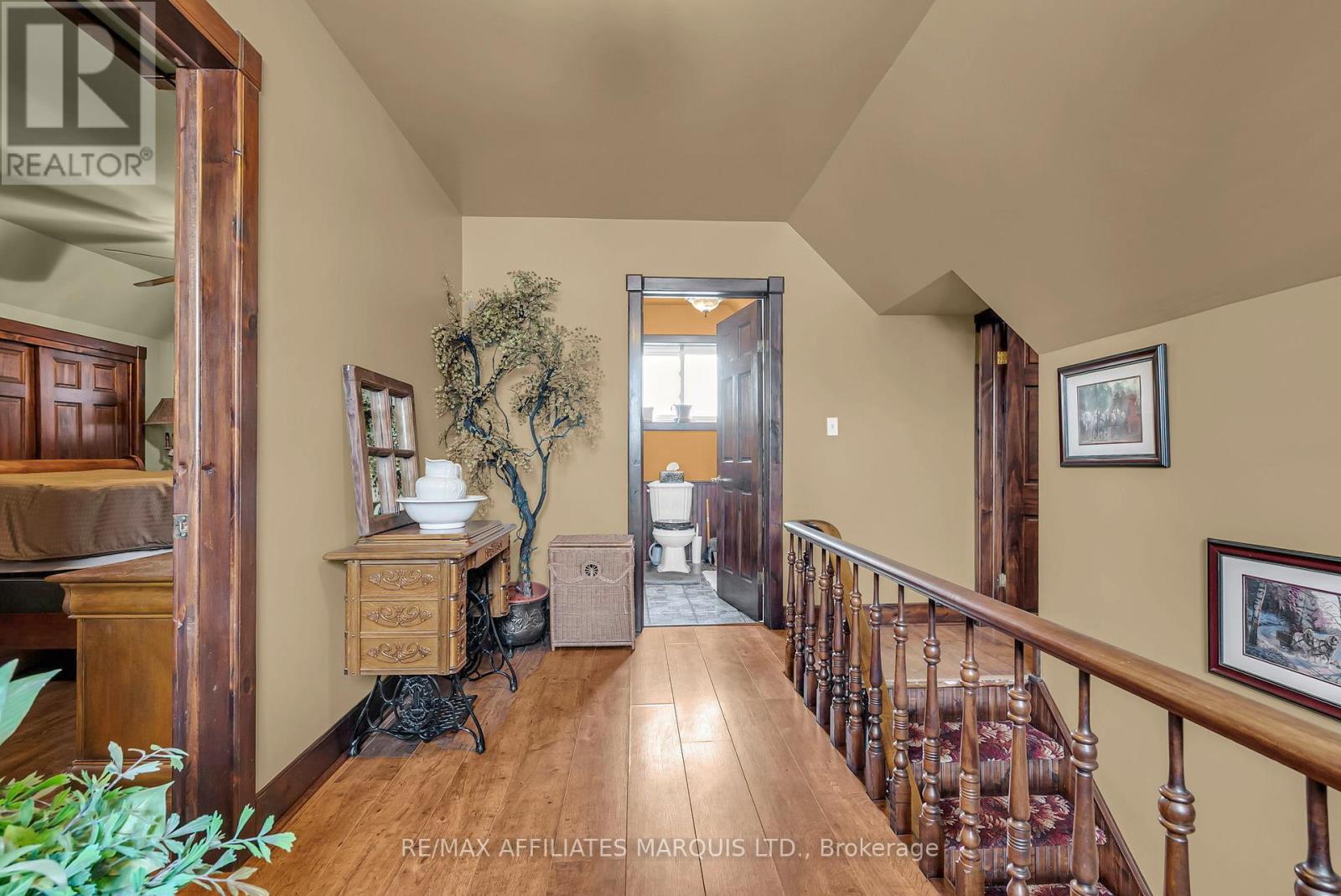 1590 Cornwall Road, Cornwall, Ontario  K6H 5R7 - Photo 19 - X12644604