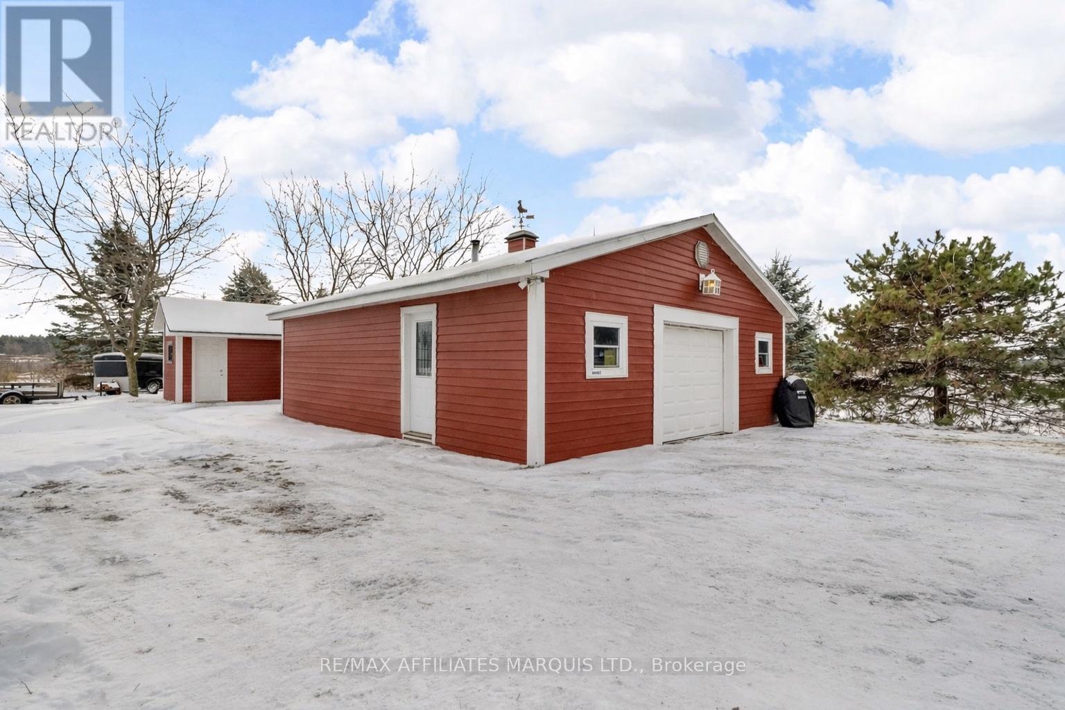 1590 Cornwall Road, Cornwall, Ontario  K6H 5R7 - Photo 2 - X12644604