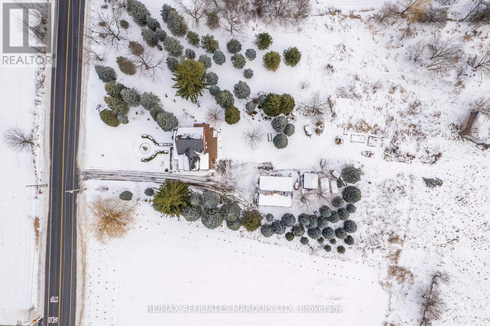 1590 Cornwall Road, Cornwall, Ontario  K6H 5R7 - Photo 23 - X12644604