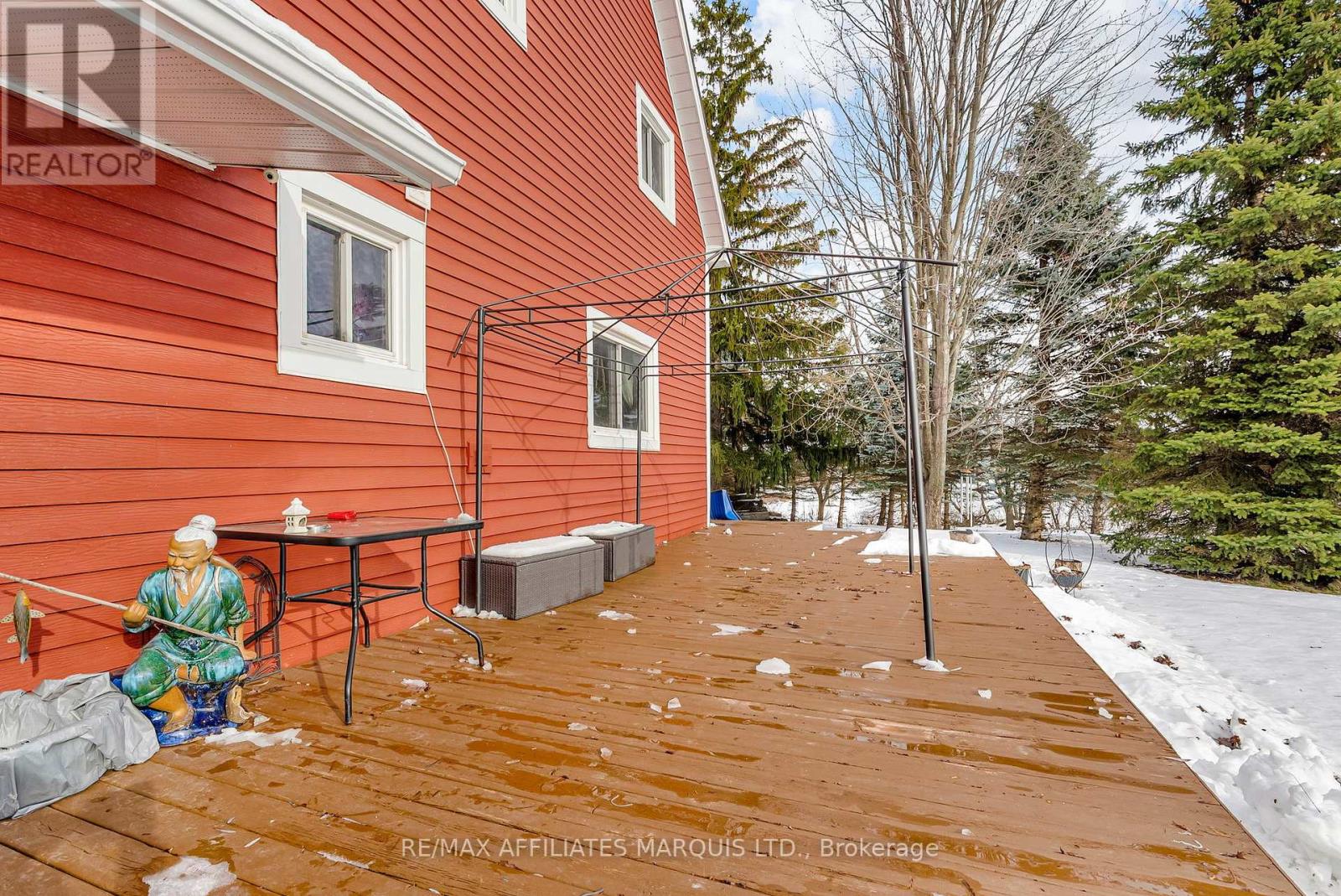 1590 Cornwall Road, Cornwall, Ontario  K6H 5R7 - Photo 25 - X12644604