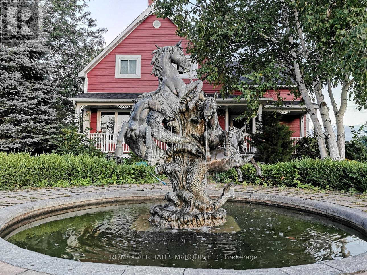 1590 Cornwall Road, Cornwall, Ontario  K6H 5R7 - Photo 28 - X12644604