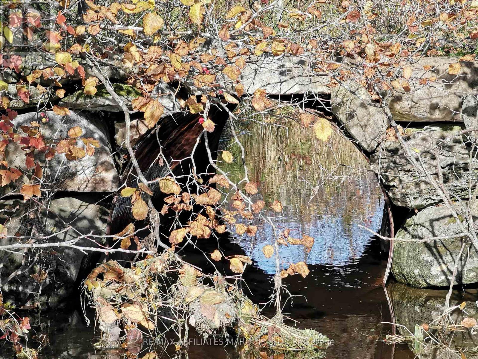 1590 Cornwall Road, Cornwall, Ontario  K6H 5R7 - Photo 30 - X12644604