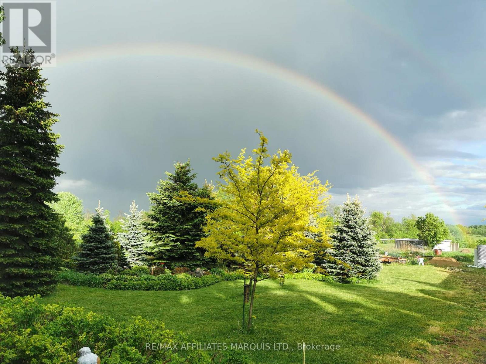 1590 Cornwall Road, Cornwall, Ontario  K6H 5R7 - Photo 31 - X12644604