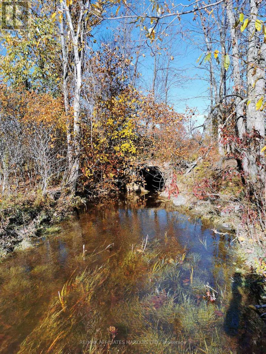 1590 Cornwall Road, Cornwall, Ontario  K6H 5R7 - Photo 32 - X12644604