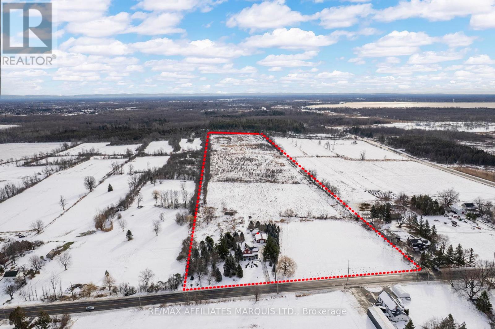 1590 Cornwall Road, Cornwall, Ontario  K6H 5R7 - Photo 34 - X12644604