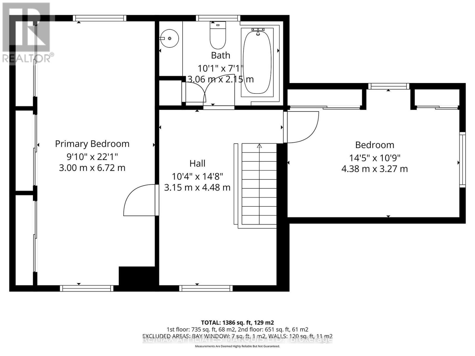 1590 Cornwall Road, Cornwall, Ontario  K6H 5R7 - Photo 37 - X12644604