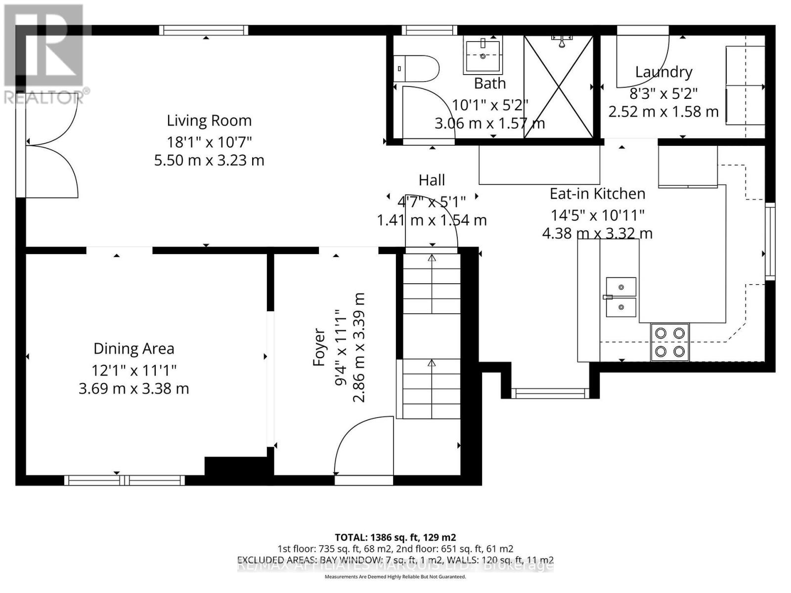 1590 Cornwall Road, Cornwall, Ontario  K6H 5R7 - Photo 38 - X12644604