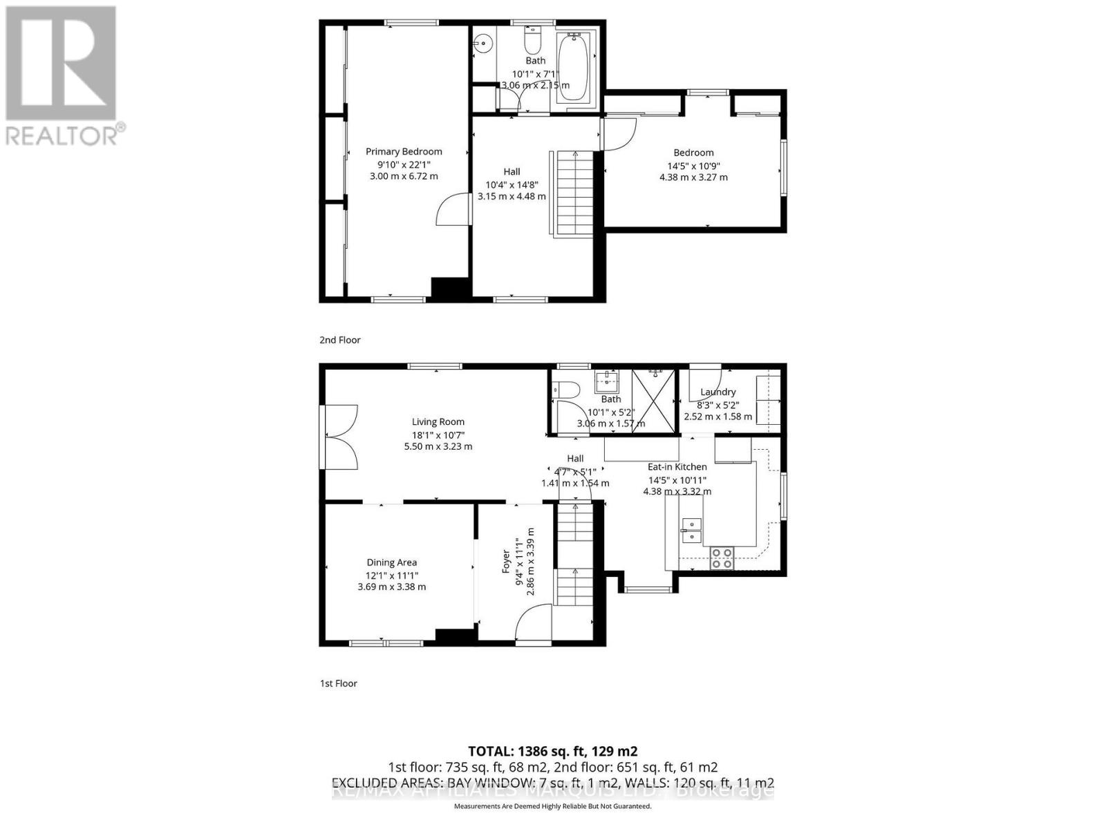 1590 Cornwall Road, Cornwall, Ontario  K6H 5R7 - Photo 39 - X12644604