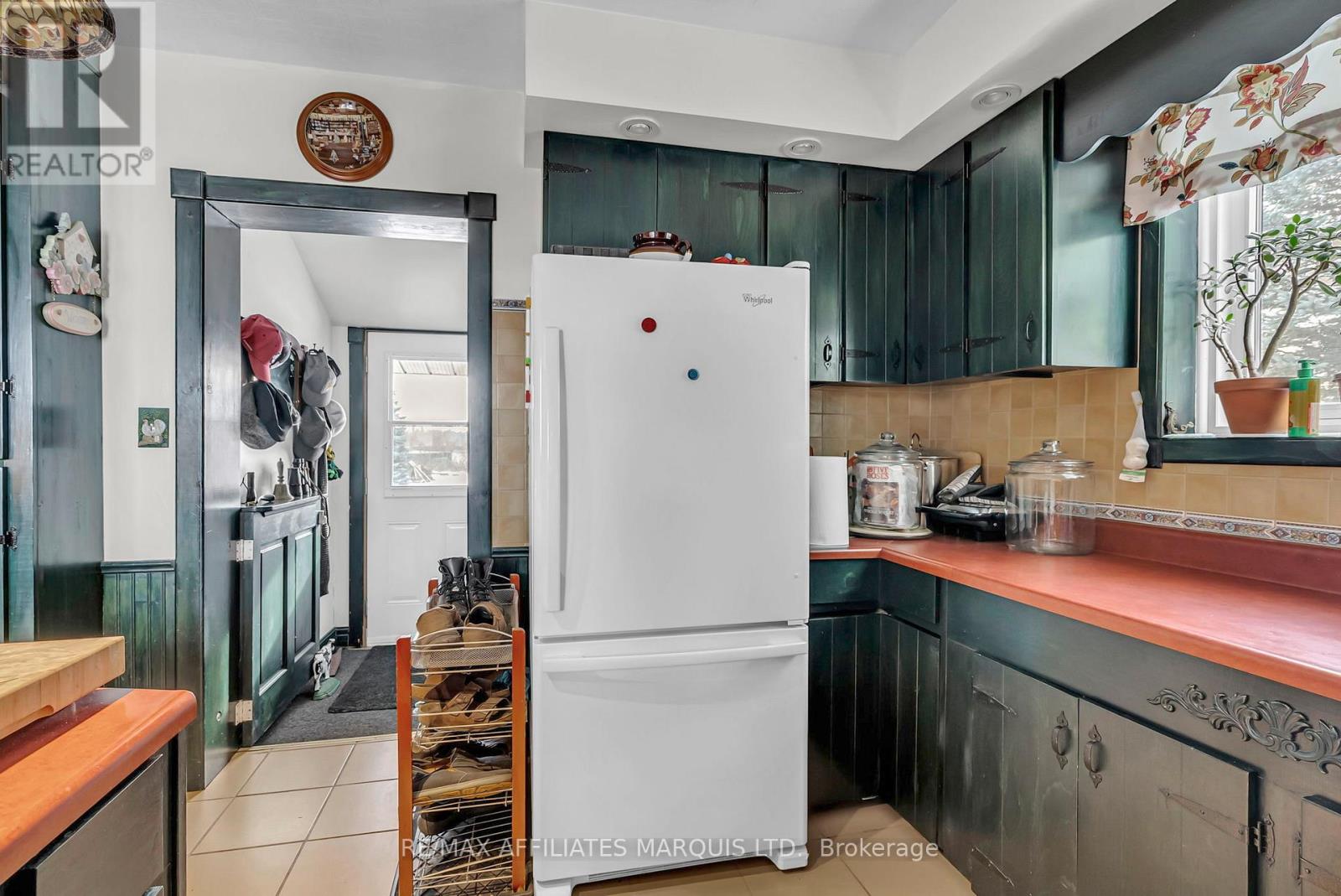 1590 Cornwall Road, Cornwall, Ontario  K6H 5R7 - Photo 4 - X12644604