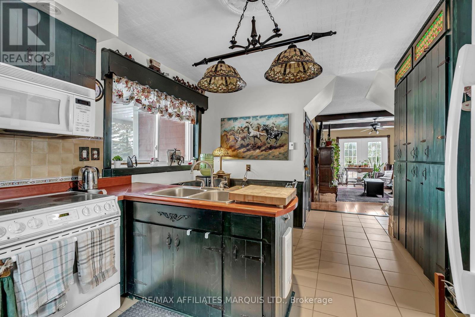 1590 Cornwall Road, Cornwall, Ontario  K6H 5R7 - Photo 5 - X12644604