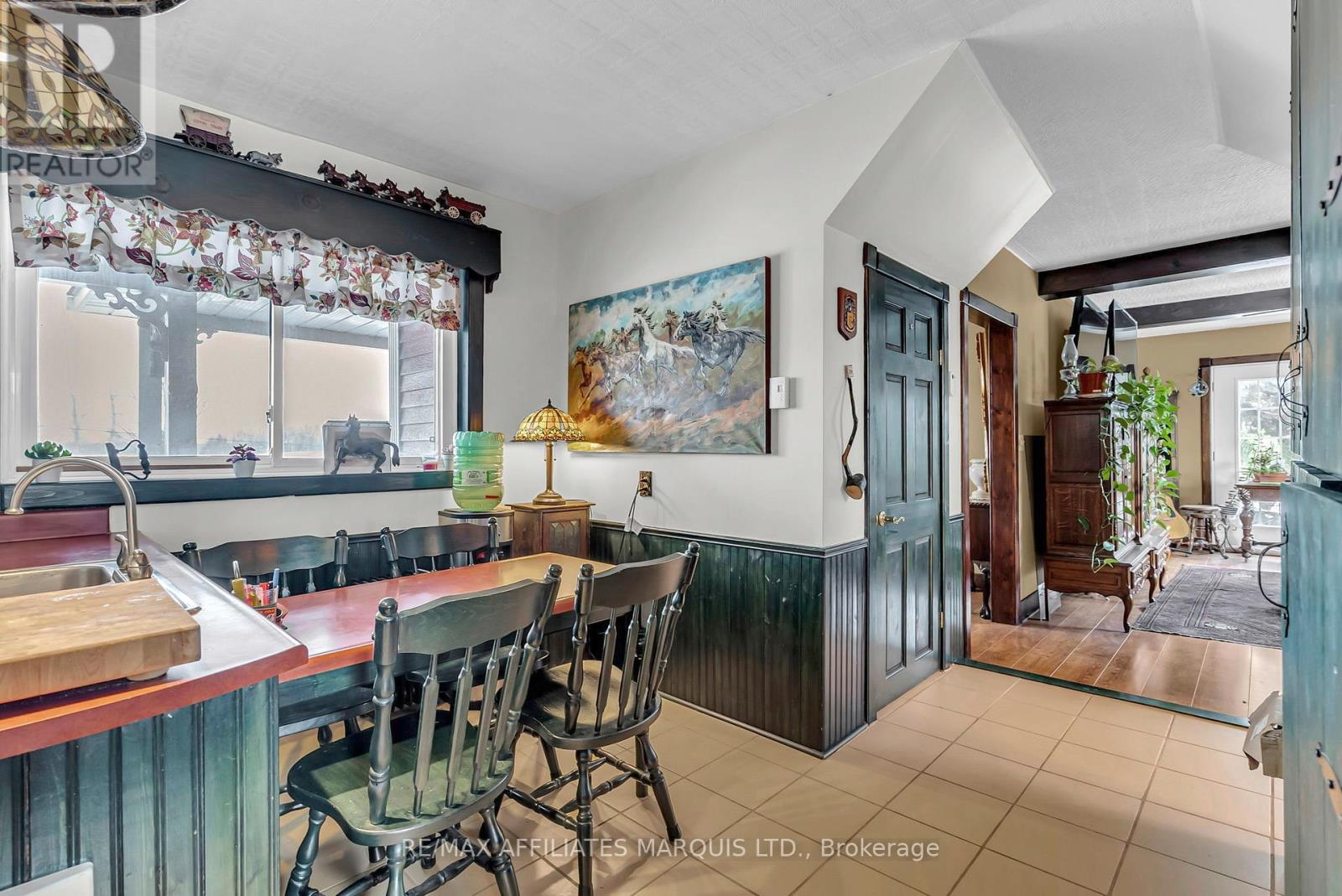 1590 Cornwall Road, Cornwall, Ontario  K6H 5R7 - Photo 7 - X12644604