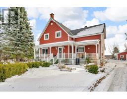 1590 CORNWALL CENTRE ROAD, Cornwall, Ontario