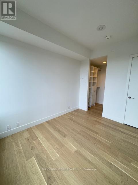 507 - 1414 Bayview Avenue, Toronto (Mount Pleasant East), Ontario  M4G 3A7 - Photo 10 - C12644616