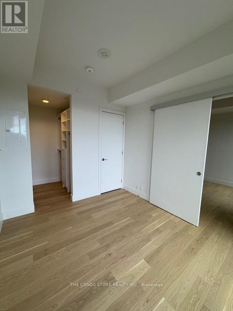 507 - 1414 Bayview Avenue, Toronto (Mount Pleasant East), Ontario  M4G 3A7 - Photo 11 - C12644616