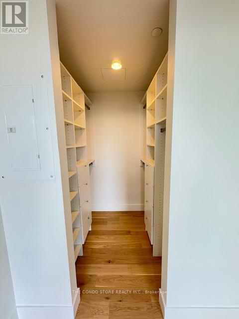 507 - 1414 Bayview Avenue, Toronto (Mount Pleasant East), Ontario  M4G 3A7 - Photo 12 - C12644616