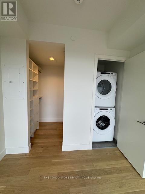 507 - 1414 Bayview Avenue, Toronto (Mount Pleasant East), Ontario  M4G 3A7 - Photo 15 - C12644616