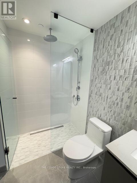 507 - 1414 Bayview Avenue, Toronto (Mount Pleasant East), Ontario  M4G 3A7 - Photo 19 - C12644616