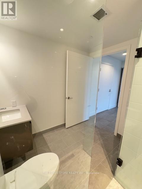 507 - 1414 Bayview Avenue, Toronto (Mount Pleasant East), Ontario  M4G 3A7 - Photo 20 - C12644616