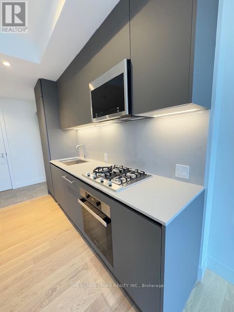 507 - 1414 Bayview Avenue, Toronto (Mount Pleasant East), Ontario  M4G 3A7 - Photo 3 - C12644616