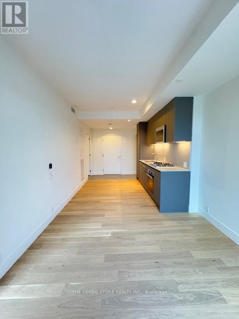 507 - 1414 Bayview Avenue, Toronto (Mount Pleasant East), Ontario  M4G 3A7 - Photo 4 - C12644616