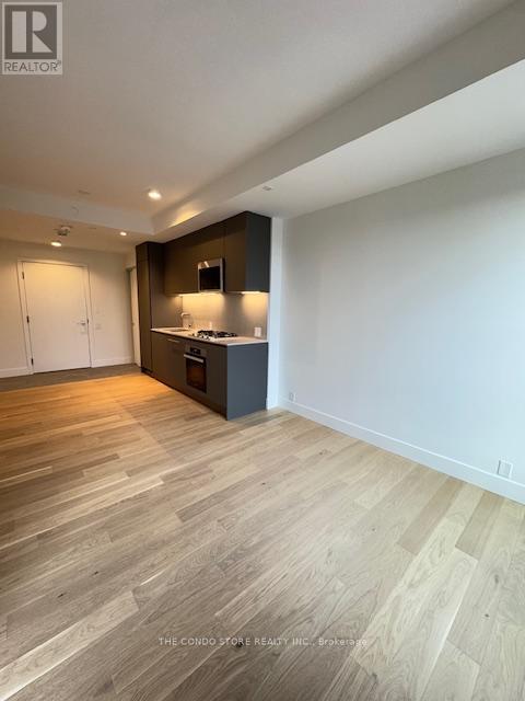 507 - 1414 Bayview Avenue, Toronto (Mount Pleasant East), Ontario  M4G 3A7 - Photo 5 - C12644616