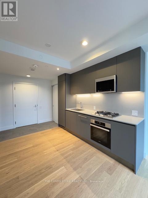 507 - 1414 Bayview Avenue, Toronto (Mount Pleasant East), Ontario  M4G 3A7 - Photo 7 - C12644616