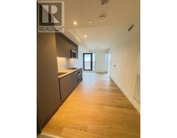 507 - 1414 BAYVIEW AVENUE, Toronto, Ontario