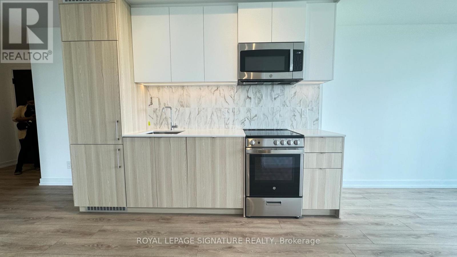 507 - 500 Dupont Street, Toronto (Annex), Ontario  M6G 0B8 - Photo 15 - C12644626