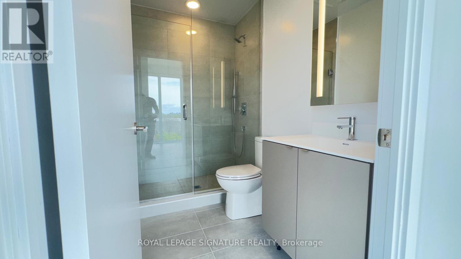 507 - 500 Dupont Street, Toronto (Annex), Ontario  M6G 0B8 - Photo 16 - C12644626