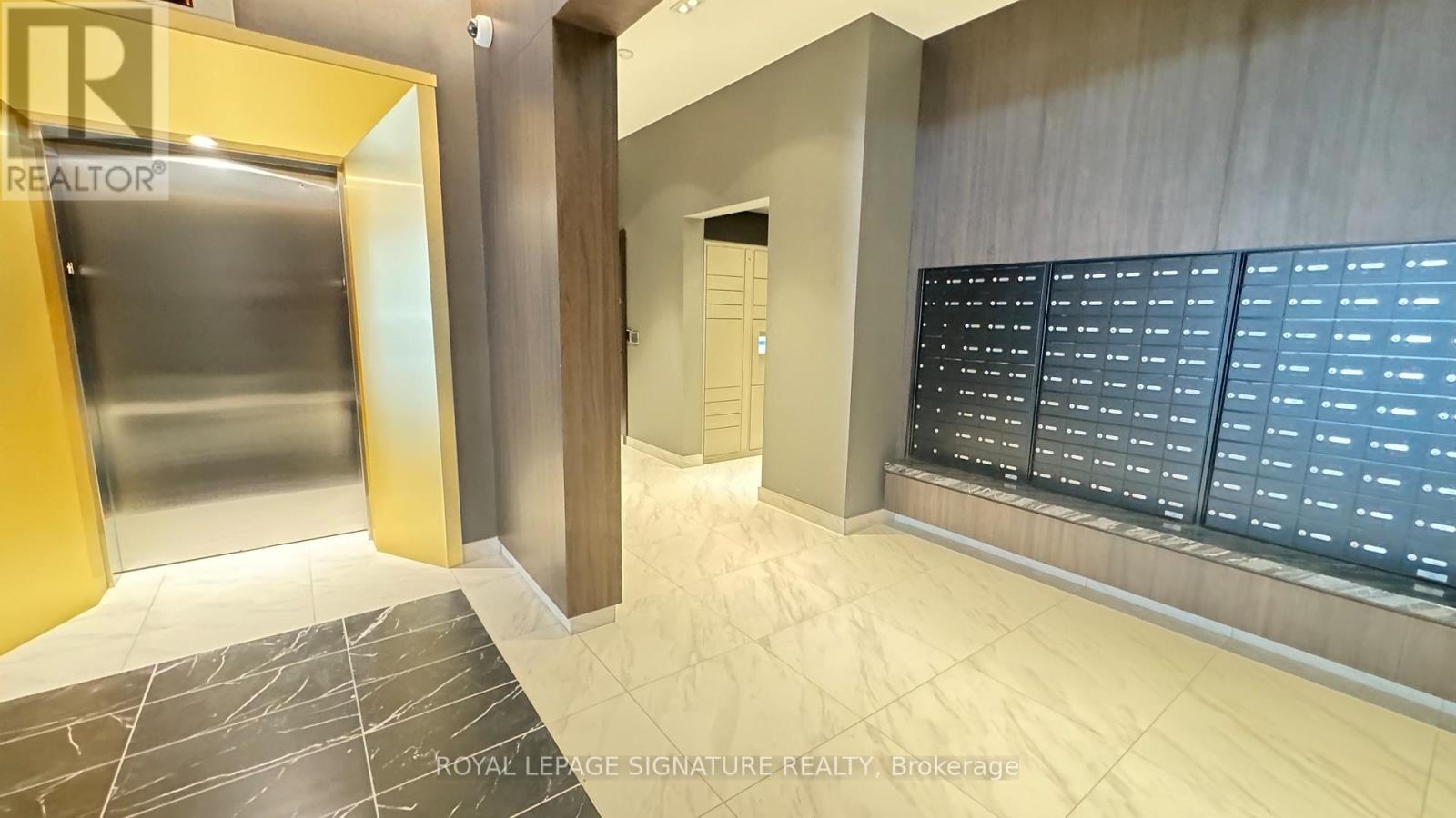 507 - 500 Dupont Street, Toronto (Annex), Ontario  M6G 0B8 - Photo 17 - C12644626