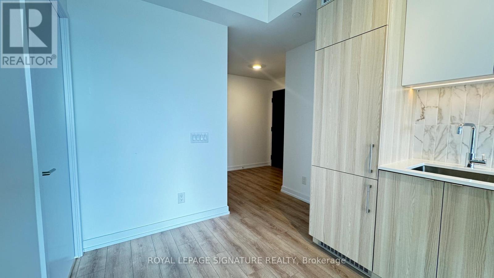 507 - 500 Dupont Street, Toronto (Annex), Ontario  M6G 0B8 - Photo 19 - C12644626