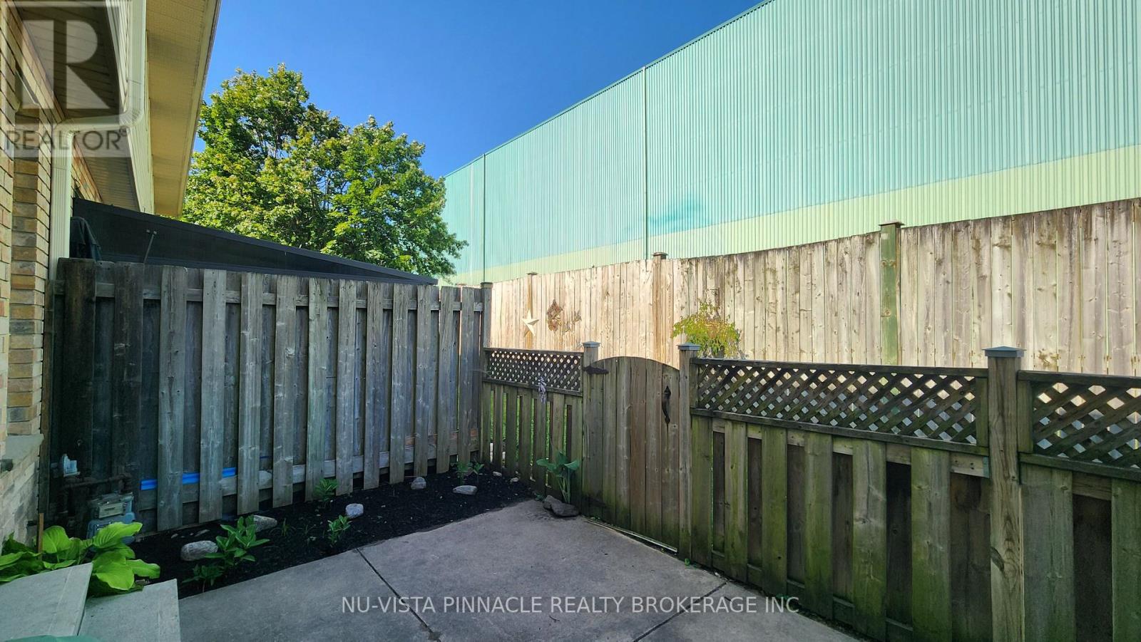 7 - 40 Burslem Street, London East, Ontario  N5W 2V7 - Photo 44 - X12443780
