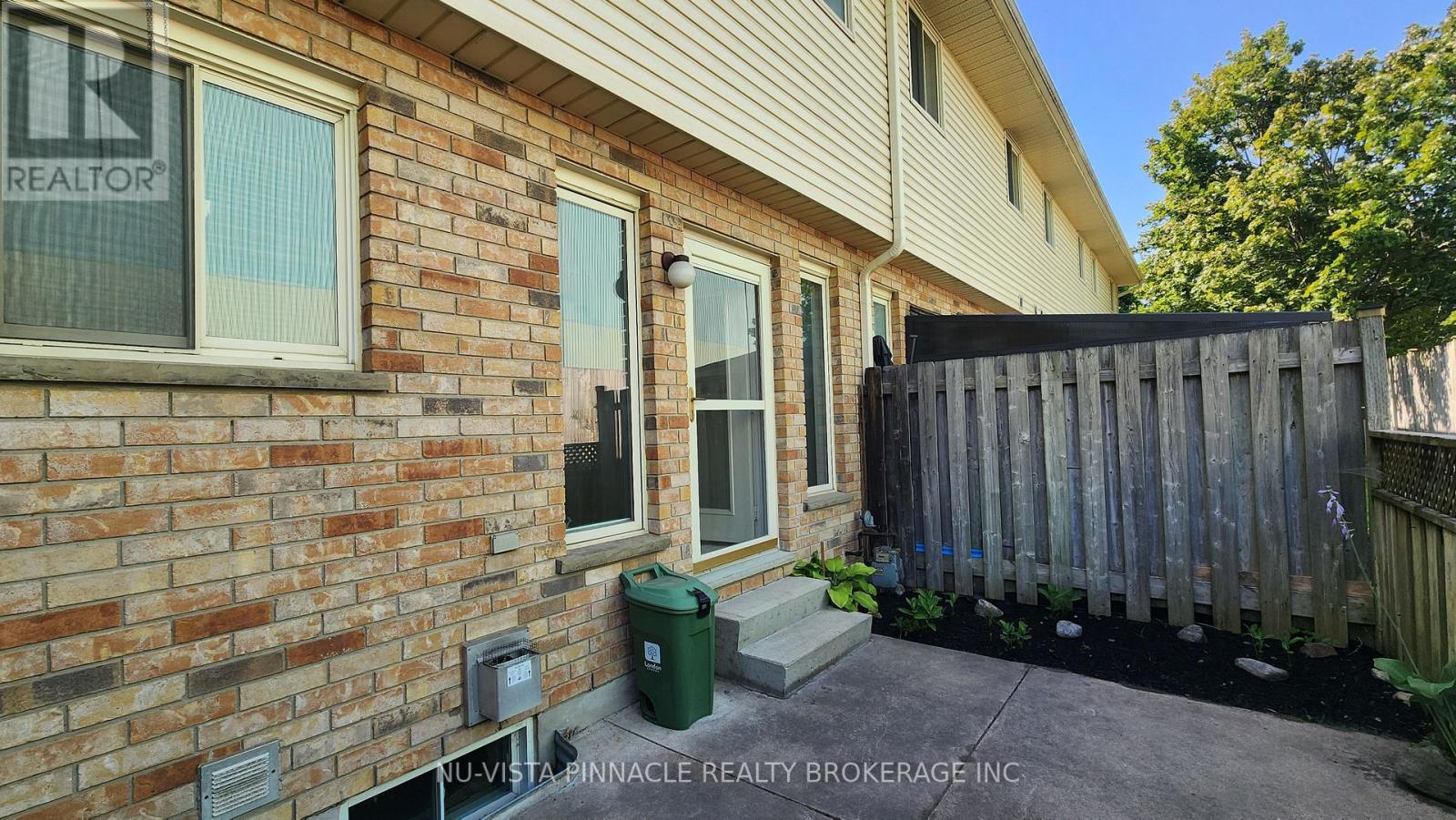 7 - 40 Burslem Street, London East, Ontario  N5W 2V7 - Photo 43 - X12443780