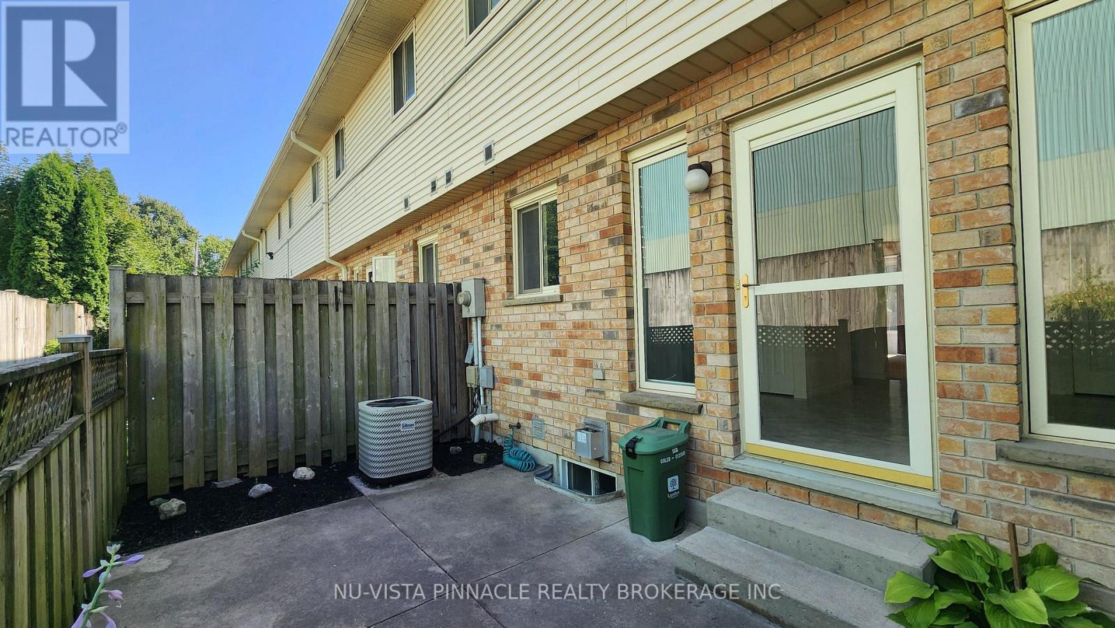 7 - 40 Burslem Street, London East, Ontario  N5W 2V7 - Photo 45 - X12443780