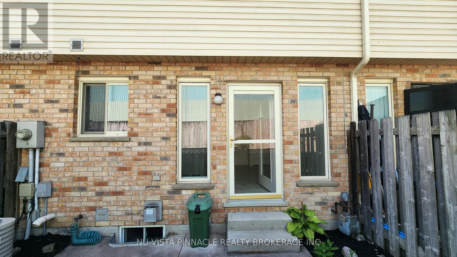7 - 40 Burslem Street, London East, Ontario  N5W 2V7 - Photo 47 - X12443780