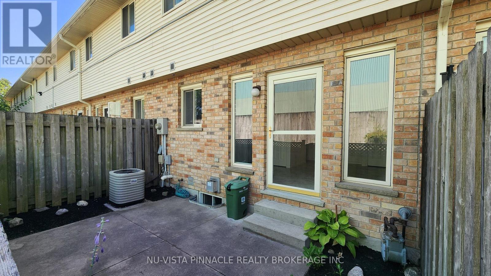 7 - 40 Burslem Street, London East, Ontario  N5W 2V7 - Photo 48 - X12443780