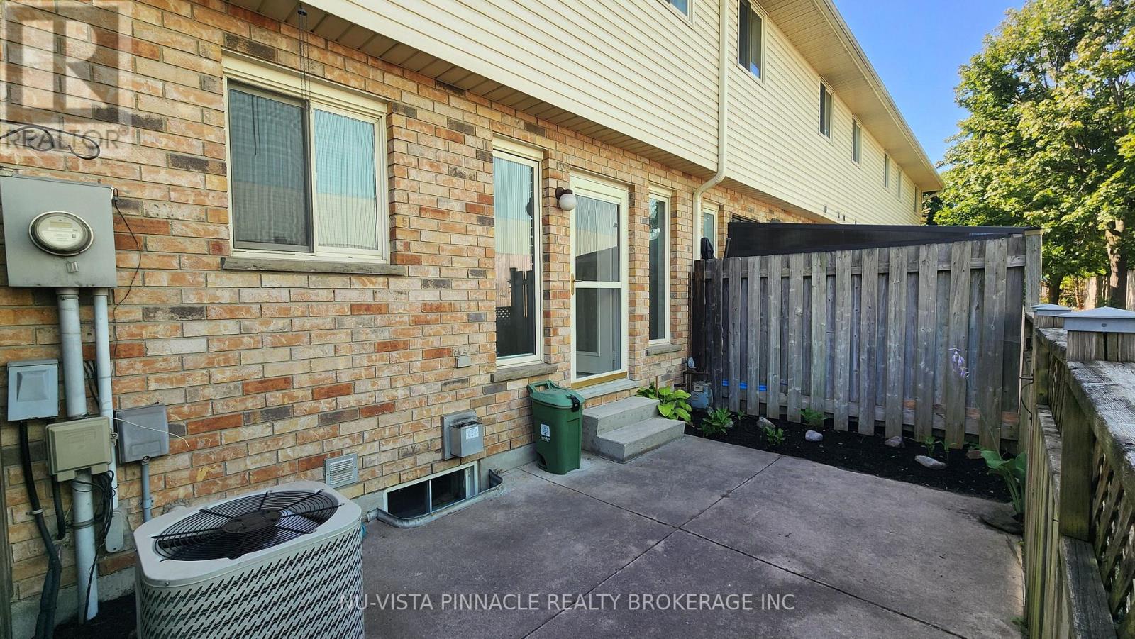 7 - 40 Burslem Street, London East, Ontario  N5W 2V7 - Photo 49 - X12443780