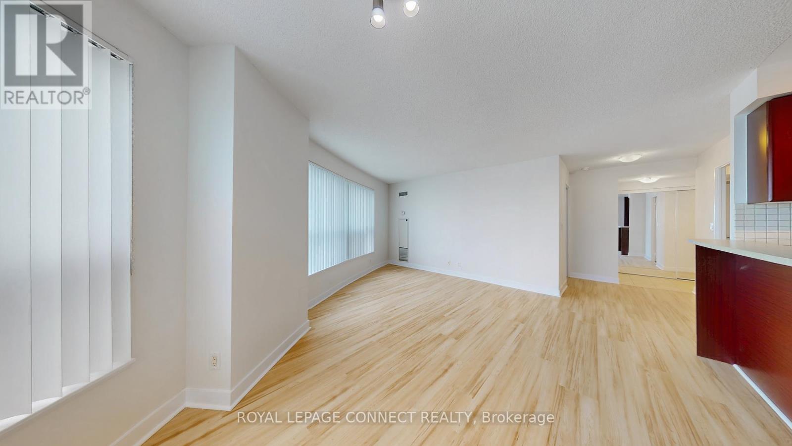 3111 - 36 Lee Centre Drive, Toronto, Ontario  M1H 3J1 - Photo 12 - E12644614