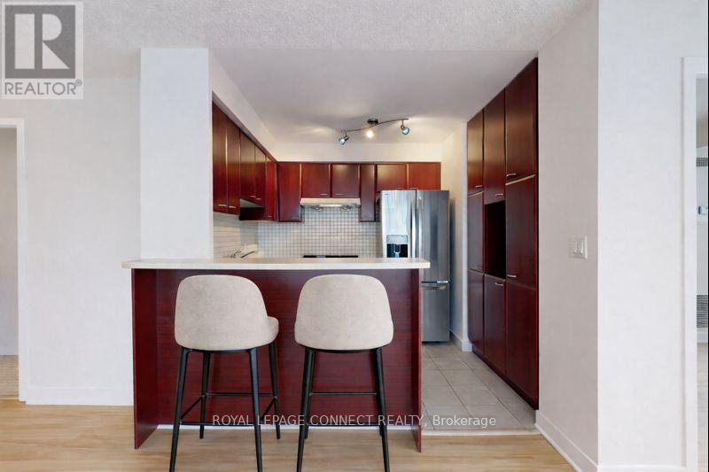 3111 - 36 Lee Centre Drive, Toronto, Ontario  M1H 3J1 - Photo 13 - E12644614