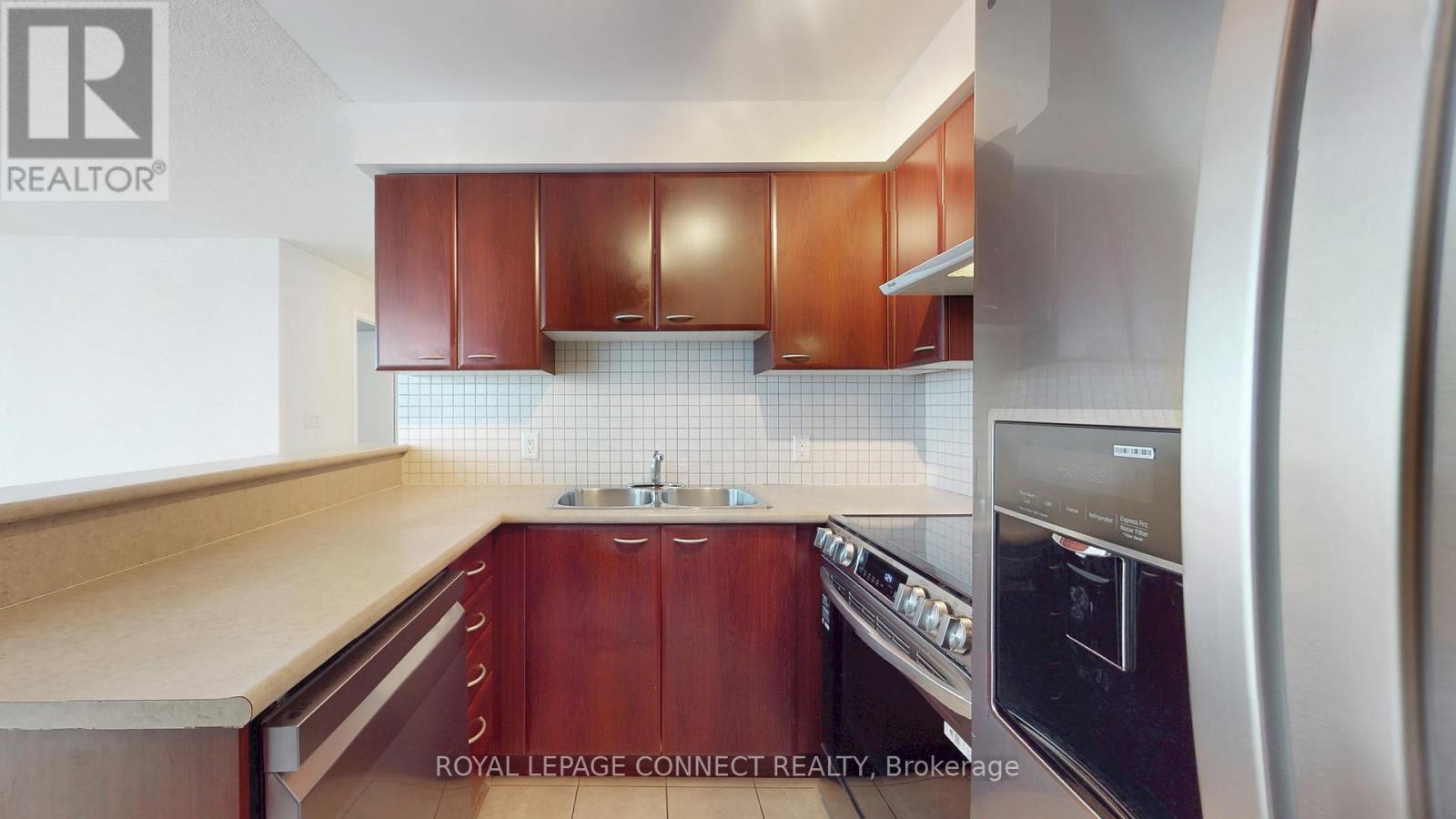 3111 - 36 Lee Centre Drive, Toronto, Ontario  M1H 3J1 - Photo 15 - E12644614